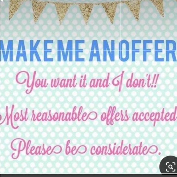 Lands End Petite Active Wear Jacket ✝️ - Picture 11 of 11